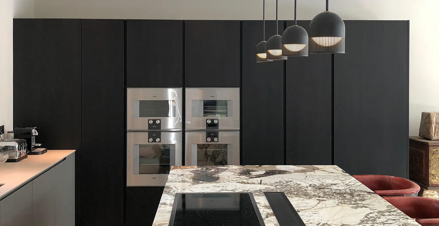 JDS_home_8