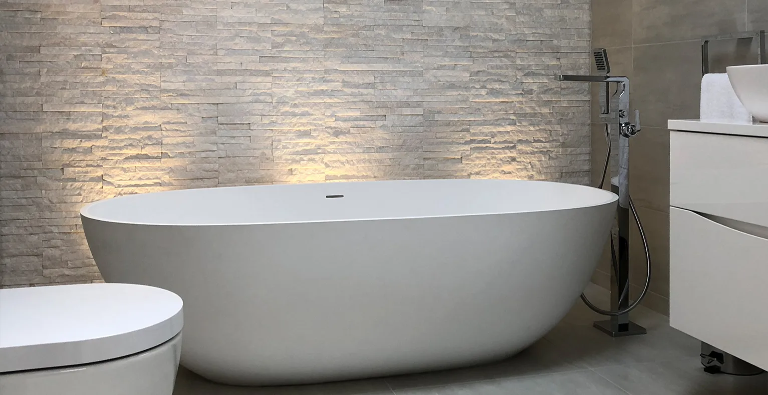 JDS_home_3