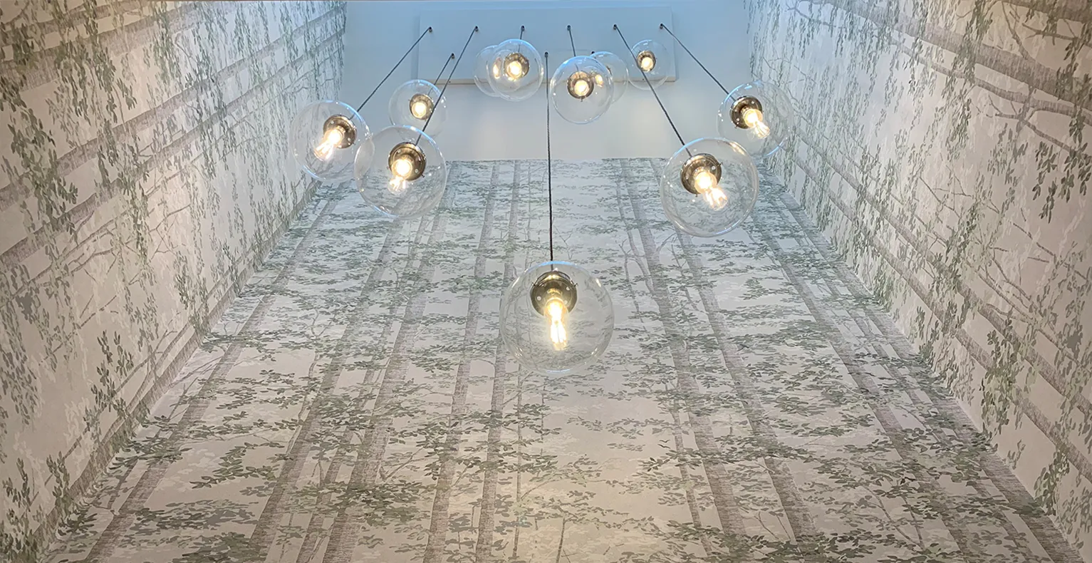 JDS_home_6